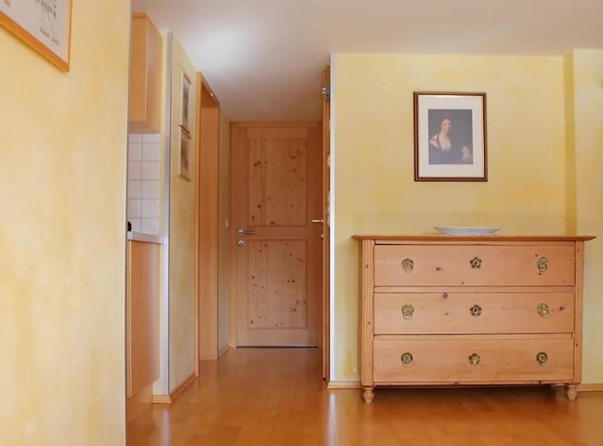 Bio Ferienbauernhof Greber Villa Schwarzenberg im Bregenzerwald Ngoại thất bức ảnh