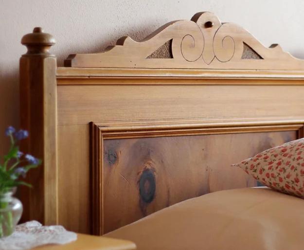 Bio Ferienbauernhof Greber Villa Schwarzenberg im Bregenzerwald Ngoại thất bức ảnh