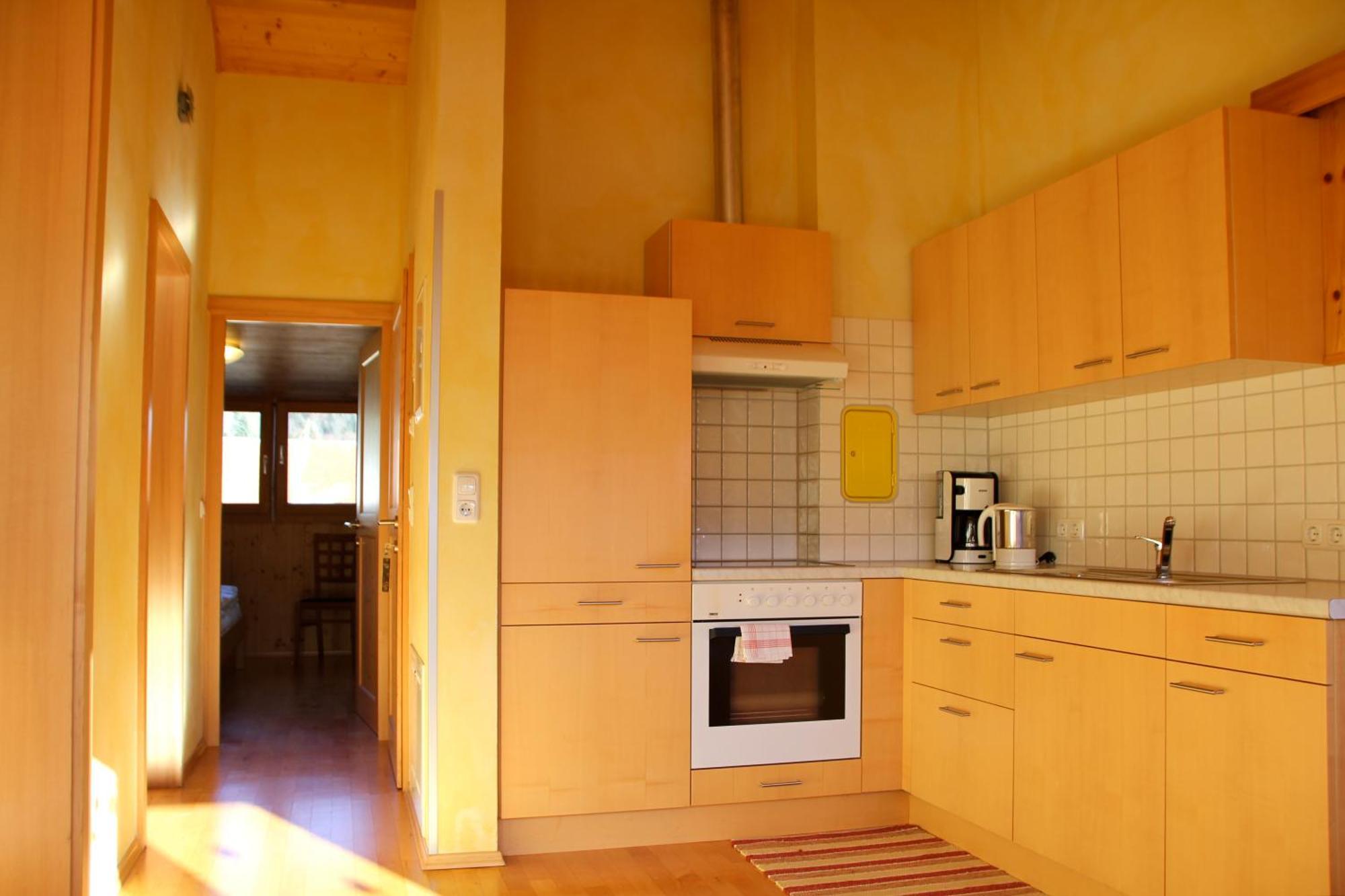 Bio Ferienbauernhof Greber Villa Schwarzenberg im Bregenzerwald Ngoại thất bức ảnh