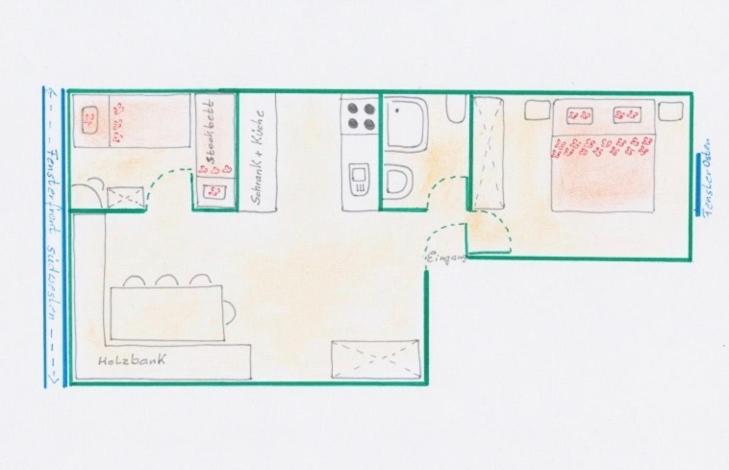 Bio Ferienbauernhof Greber Villa Schwarzenberg im Bregenzerwald Phòng bức ảnh